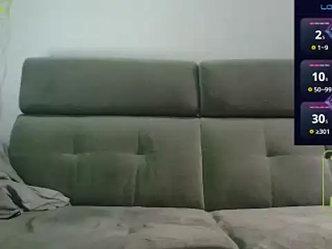 Вебкам-шоу Lycraboybig