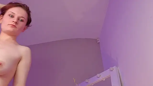 Živý XXX chat L1ittle_kitty_