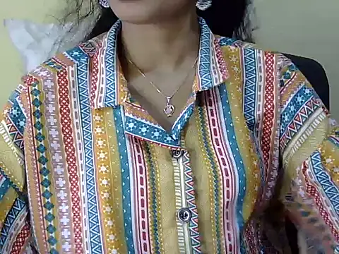 Shab_M 라이브 XXX 채팅