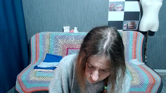 pa1e_pr1ncess Live XXX-chat