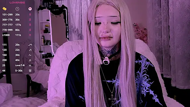 Sembang XXX Secara Langsung Lein_Bone