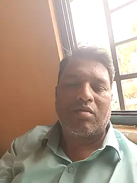 Pertunjukan Kamera Web Daddyfuck_41