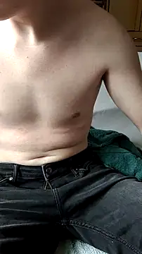 Chat +18 de peti_19 ao vivo