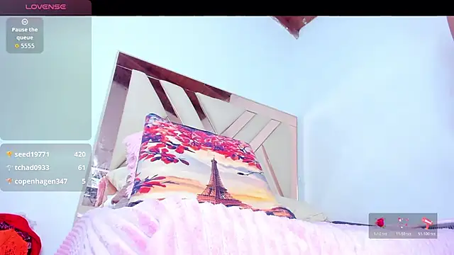 natasha_ts_04 Webcamshow