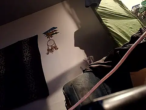 bimexpoexist Chat XXX live