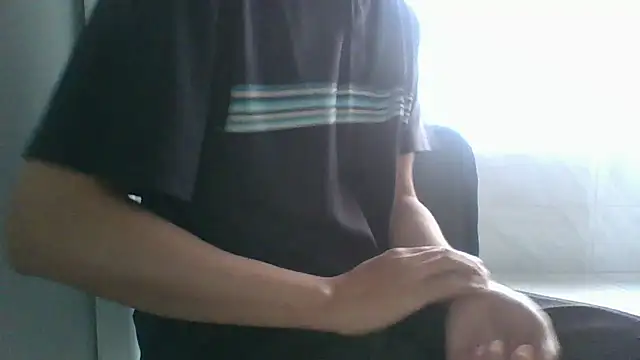 nole_china7 在線直播表演