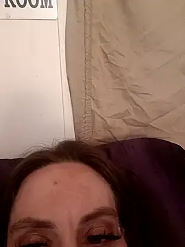 Chat XXX Live snowbird1117