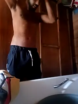 Camodick: απευθείας συνομιλία ΧΧΧ