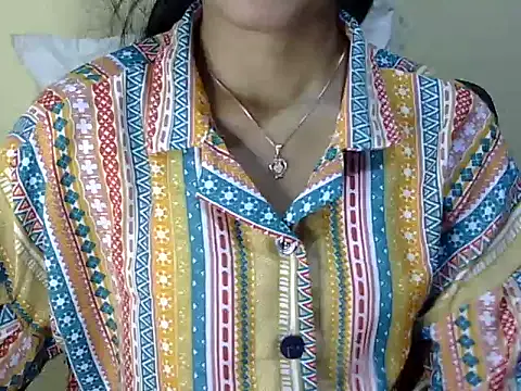 دردشة Shab_M الجنسية المباشرة