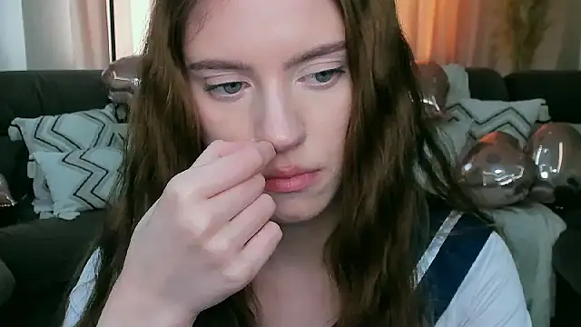 Živý XXX chat Erica_Kiss