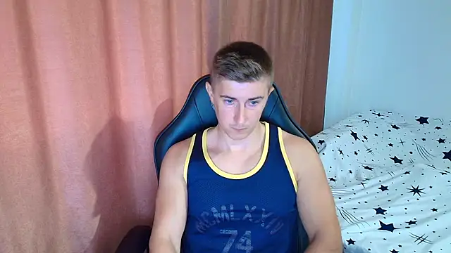 TodMuscle9 Obrolan Langsung XXX