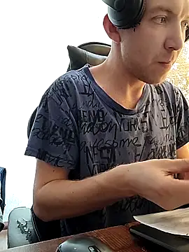 _uncle_Mitya-43_ Chat XXX in diretta