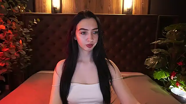 WildKittenX_ Live XXX Chat