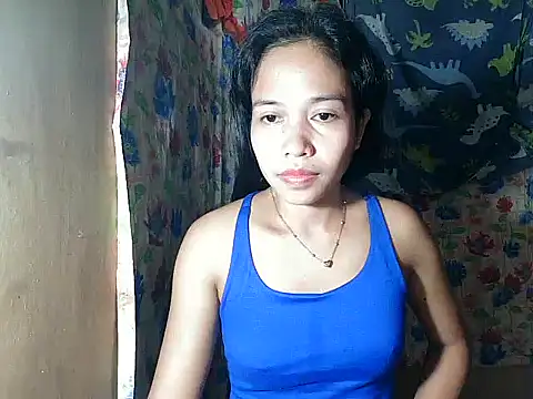 PinaySkinnyGirl Chat XXX live