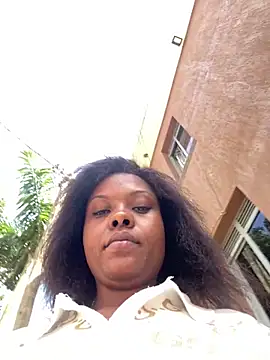 Chat XXX en directo de Dellah27