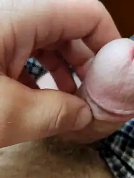 _uncle_Mitya-43_ 现场XXX聊天