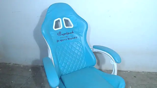 Show de sensualduo na webcam