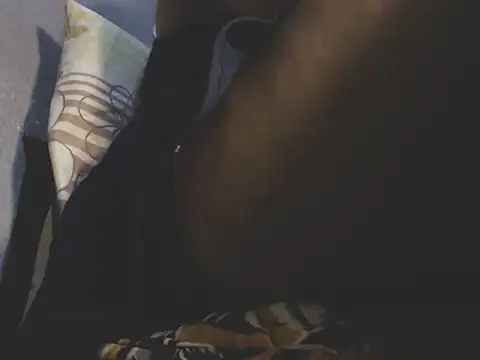 ambersmile's Live XXX Chat