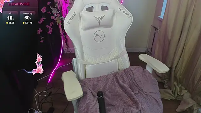 AudreyyKim Live XXX-chat