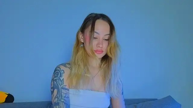 baobei03 现场XXX聊天