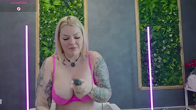 Issa_Jo 现场XXX聊天