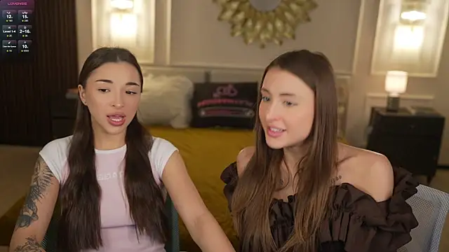 Jasmine_Flow Live XXX Chat