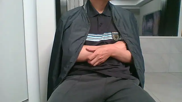 nole_china7 在線直播表演