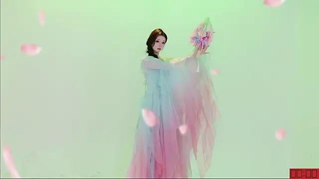 Chat +18 de TNT-Sister ao vivo