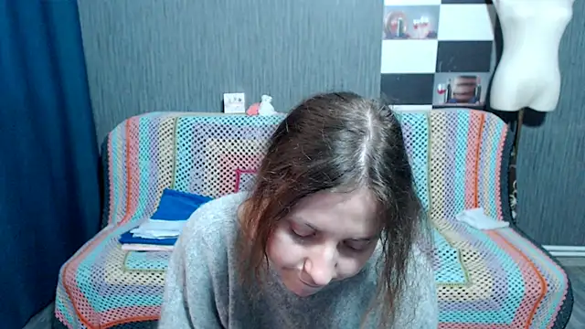 دردشة pa1e_pr1ncess الجنسية المباشرة