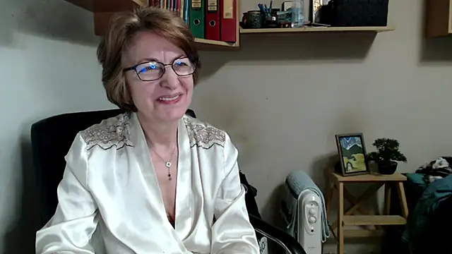 Chat XXX en directo de katemodel