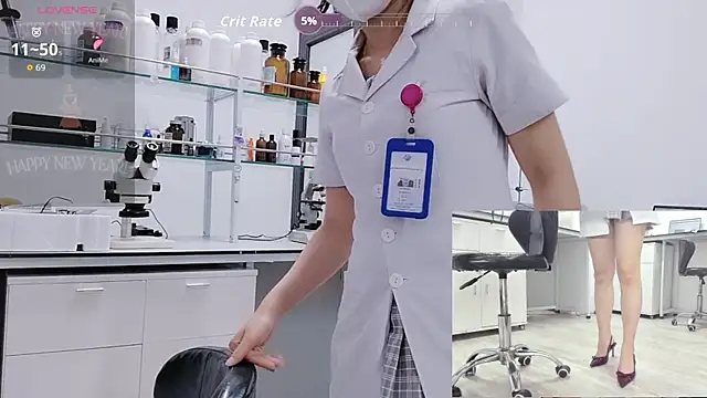 Kathylove_2023's Live XXX Chat