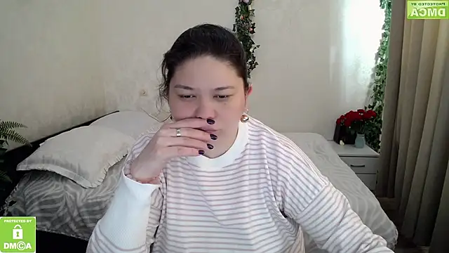 Chat XXX en directo de supersex_96