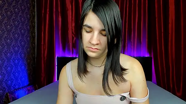 _Polly_Love_ – Naživo XXX chat