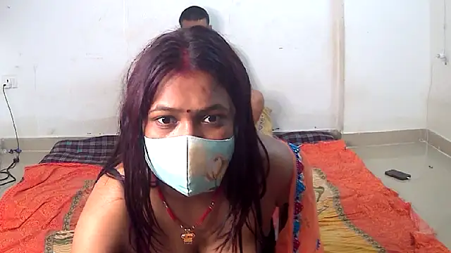 Komal_Meghawani's Live XXX Chat