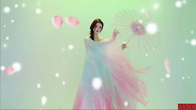 TNT-SisterのライブXXXチャット