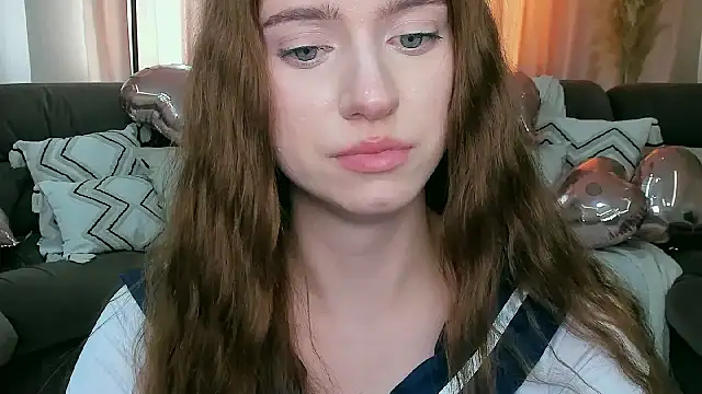 Erica_Kiss Live XXX Chat