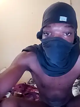 Chat +18 de TmanZim2025 ao vivo