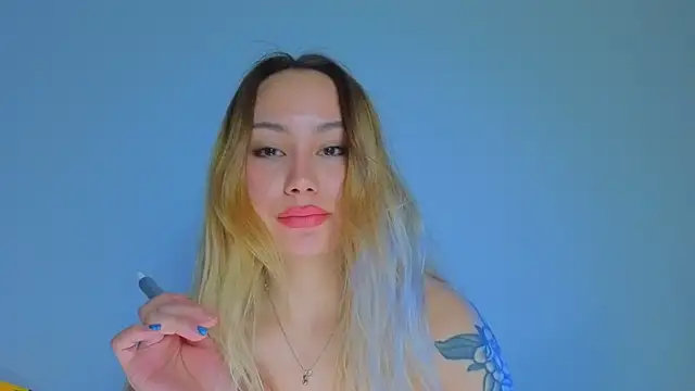 baobei03 Live XXX Chat