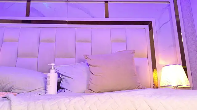 samanthaa_sm – Naživo XXX chat