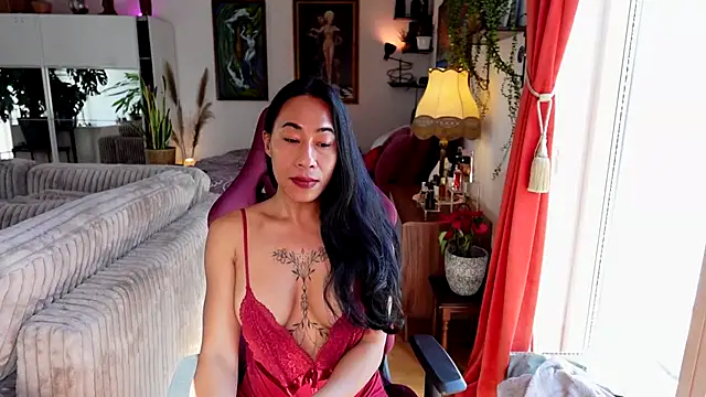 bianca_bellamy – Live XXX-chat