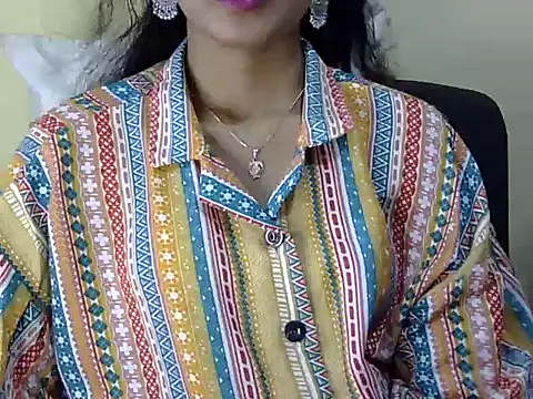 Shab_M – Naživo XXX chat