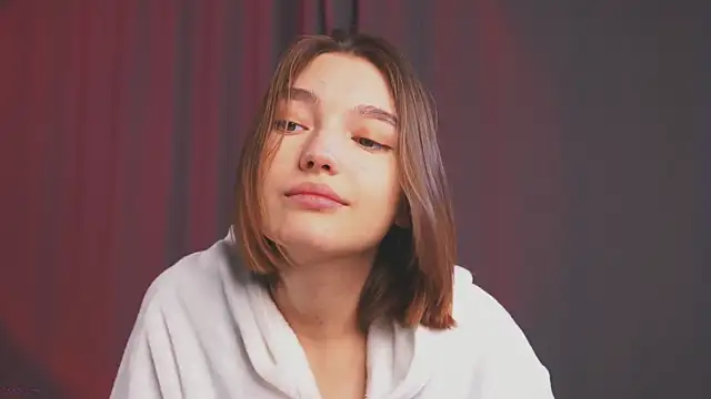 Leyla_crsh Chat XXX in diretta