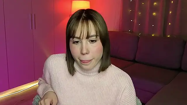 Aurelia_Voss' Live XXX Chat