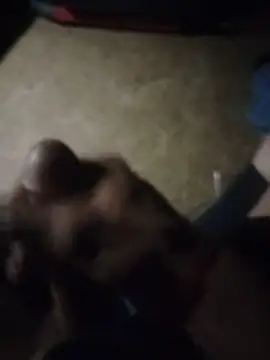 dannyK1505-: διαδικτυακό σόου στην κάμερα