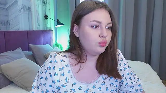 Živý XXX chat Mia_Pearl