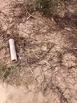 xmanraavan: διαδικτυακό σόου στην κάμερα