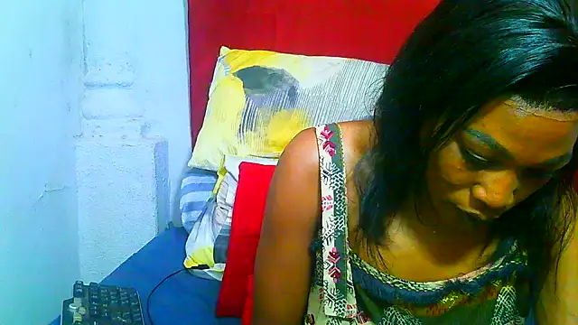 freaky_naughty – Naživo XXX chat