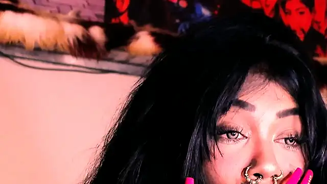 indian_dreamgirl's Live XXX Chat