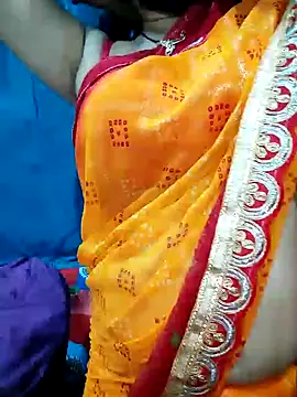 Raajsingh5566 Live XXX Chat