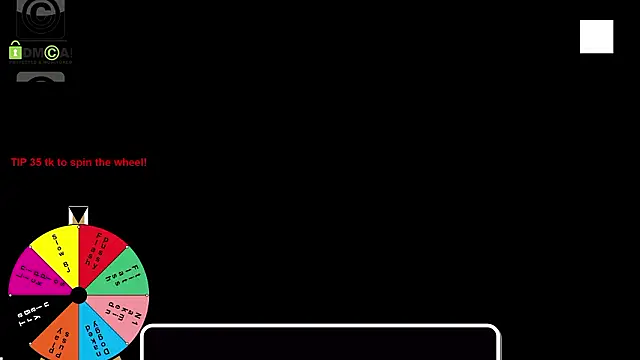 LollaGirl's Live XXX Chat